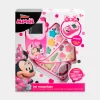 Kit de Maquilhagem Disney da Minnie Telefone