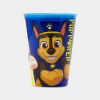 Copo de Plástico da Patrulha Pata 260ml