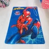 Tapete de Quarto Homem Aranha de 80x120cm