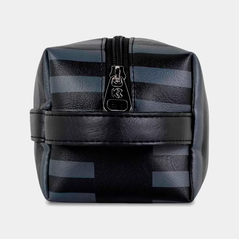 Bolsa Necessaire Wednesday 25cm_2