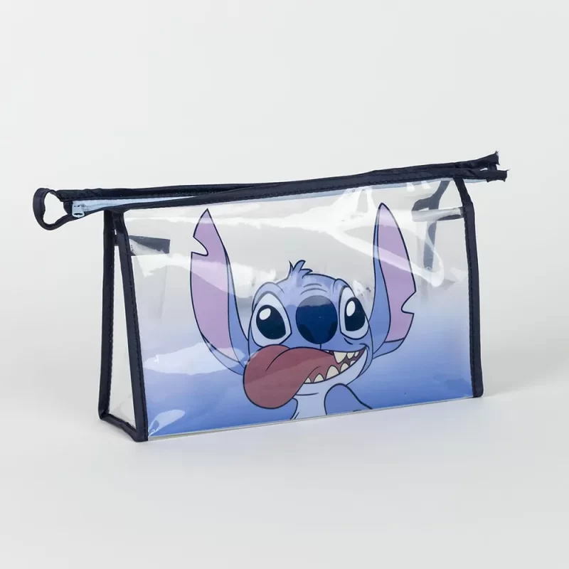 Bolsa Necessaire Disney Stitch_1