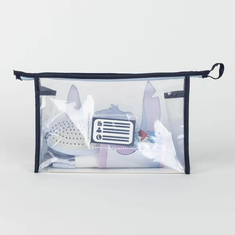 Bolsa Necessaire Disney Stitch_5