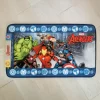 Tapete Marvel Avengers de 75cm