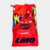 Saco de Cama Disney Cars de 140x70cm