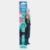 Relógio Digital da Disney Frozen