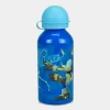 Garrafa de Alumínio Sonic de 400ml