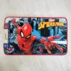 Tapete Marvel do Homem Aranha de 75cm