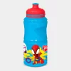 Garrafa Desportiva Spidey Marvel de 380ml