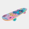 Skate de Criança Disney Stitch
