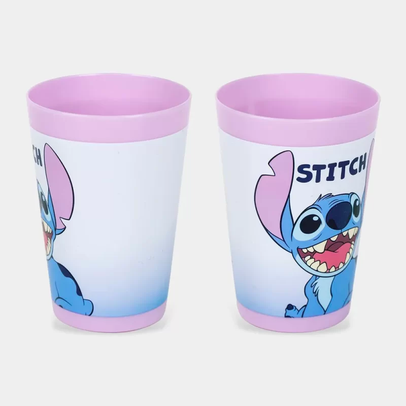 Bolsa Necessaire Disney Stitch_2