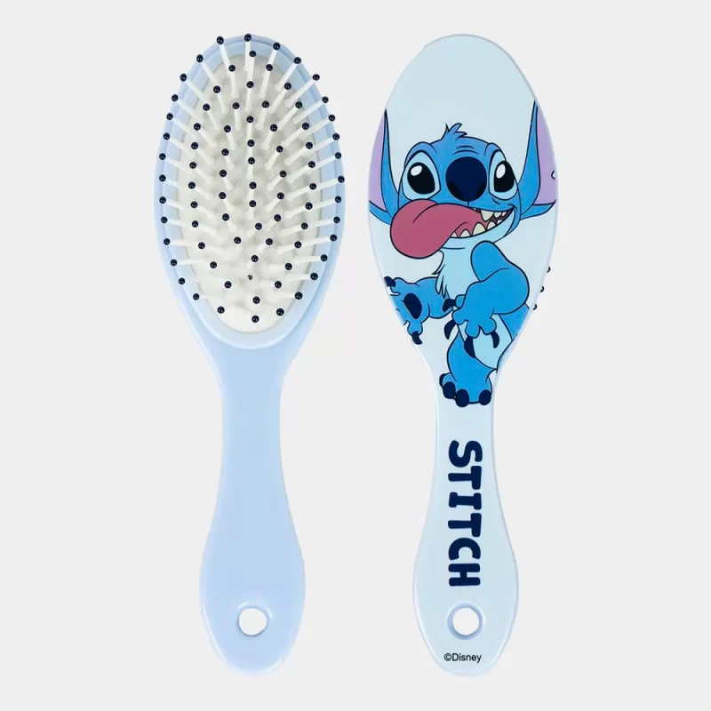 Bolsa Necessaire Disney Stitch_3
