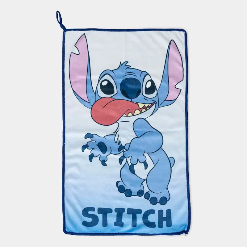 Bolsa Necessaire Disney Stitch_4