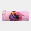 Estojo Simples Disney Wish de 21cm