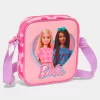 Bolsa de Ombro Barbie Girl