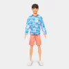 Boneco Ken Barbie Fashionista