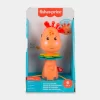Fisher Price Girafa de Atividades +6M