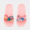 Chinelos Antiderrapantes Minnie Mouse