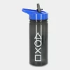 Garrafa Popup Playstation de 470ml