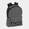 Mochila Playstation Adaptável de 42cm