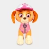 Peluche da Skye Patrulha Pata de 27cm