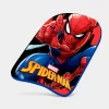 Prancha Bodyboard do Homem Aranha de 42cm