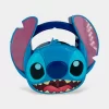 Set de Papelaria Disney Stitch 3D