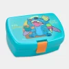 Sanduicheira de Plástico do Stitch Simples