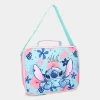 Lancheira Térmica Disney do Stitch de 25cm