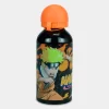 Garrafa de Alumínio Naruto de 400ml