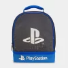 Lancheira Térmica Playstation de 27cm