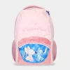 Mochila Escolar Disney Stitch de 42cm