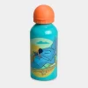 Garrafa de Alumínio Stitch de 400ml