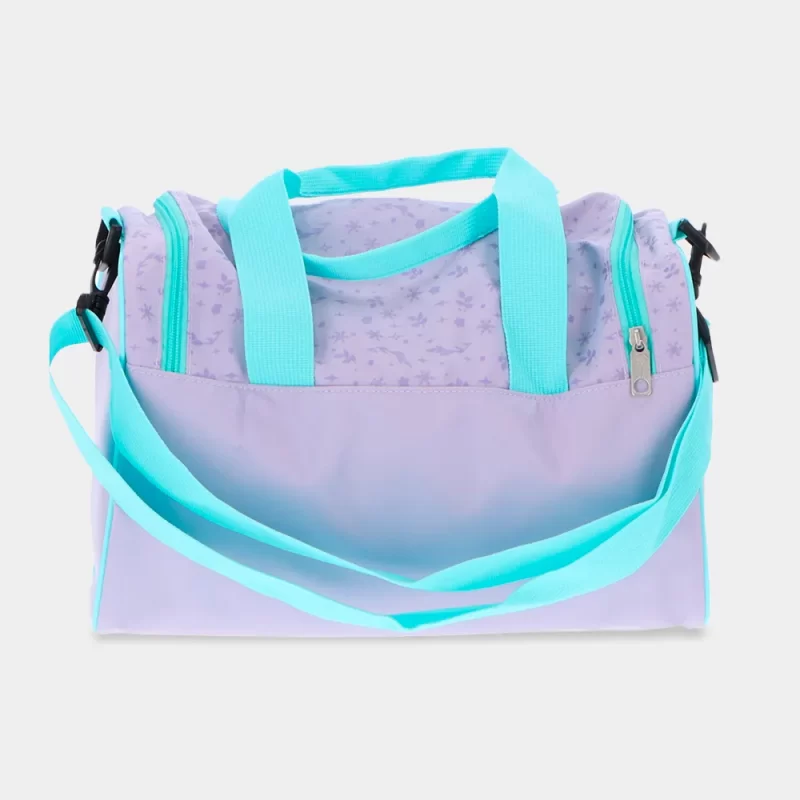 Saco de Desporto Disney Frozen de 35cm_2