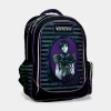 Mochila Escolar da Wednesday de 46cm