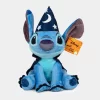 Peluche Disney Stitch Halloween com Som de 28cm