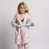 Robe de Coralina Gabby´s Dollhouse de 2-6 Anos