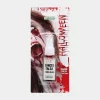 Sangue Falso Frasco de 30ml