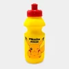 Garrafa de Plástico Pokémon 350ml