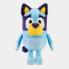 Peluche da Bluey Famosa de 80cm