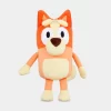 Peluche Bingo de 45cm em Caixa