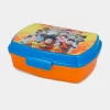 Sanduicheira de Plástico do Dragon Ball Super