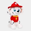 Peluche Marshall Patrulha Pata de 27cm