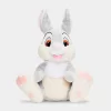 Peluche Disney Tambor de 35cm