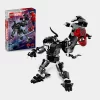 LEGO Super Heróis Venom vs Miles Morales