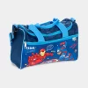 Saco de Desporto Avengers Marvel de 35cm