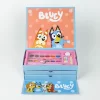 Box de Colorir Bluey com Material_2