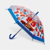 Guarda Chuva Disney Cars de 42cm