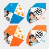 Guarda Chuva Dragon Ball de 82cm Sortido