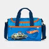 Saco de Desporto Hot Wheels de 35cm