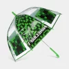 Guarda Chuva Minecraft de 46cm